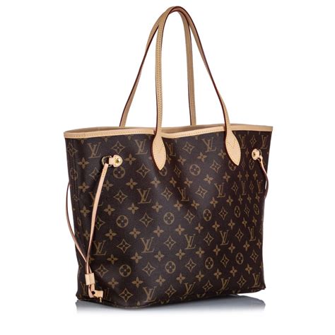 louis vuitton ricambi|louis vuitton lv collection.